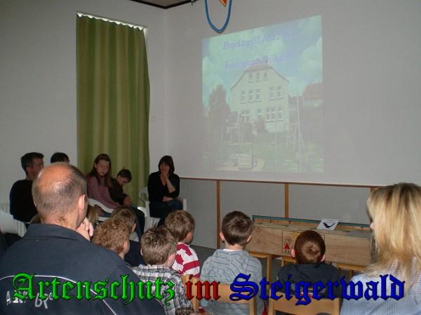 Copyright AiS / 2010 Bild zum Eintrag (26195-160)