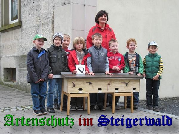 Copyright AiS / 2010 Bild zum Eintrag (26197-160)