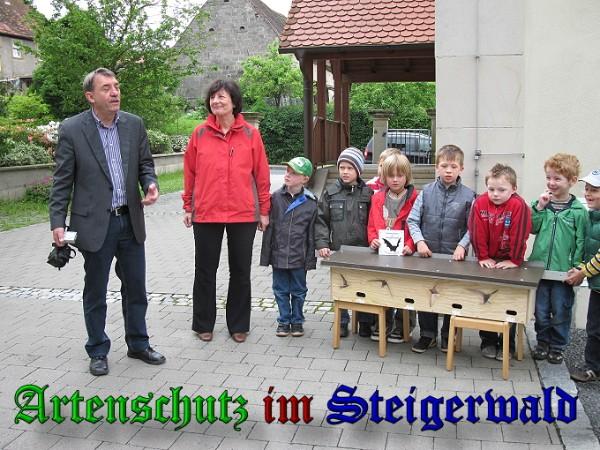 Copyright AiS / 2010 Bild zum Eintrag (26198-160)