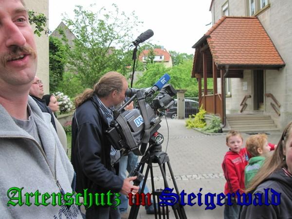 Copyright AiS / 2010 Bild zum Eintrag (26199-160)