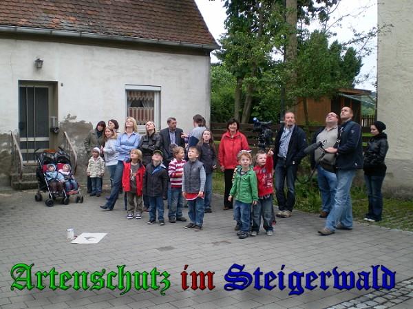 Copyright AiS / 2010 Bild zum Eintrag (26202-160)