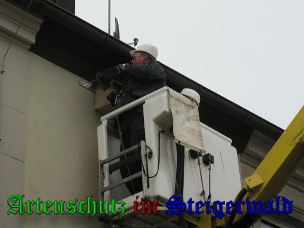 Copyright AiS / 2010 Bild zum Eintrag (26203-160)