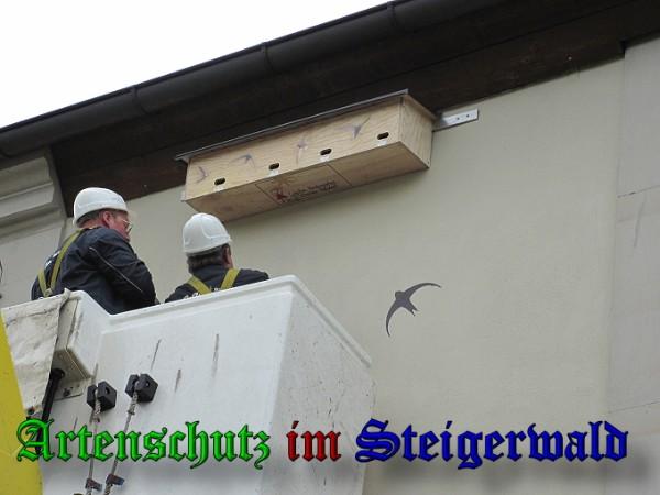 Copyright AiS / 2010 Bild zum Eintrag (26204-160)