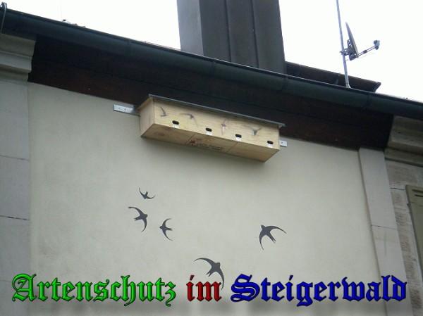 Copyright AiS / 2010 Bild zum Eintrag (26205-160)