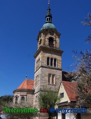 Copyright AiS / 2010 Bild zum Eintrag (26210-160)