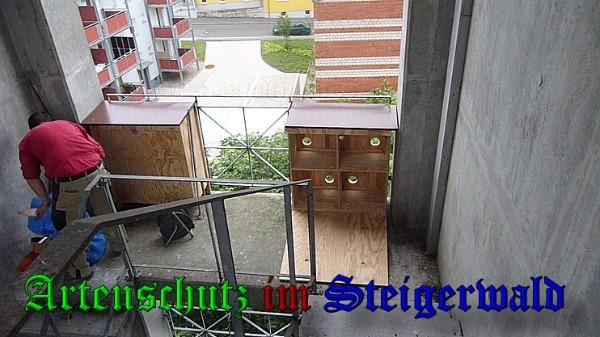 Copyright AiS / 2010 Bild zum Eintrag (26217-160)