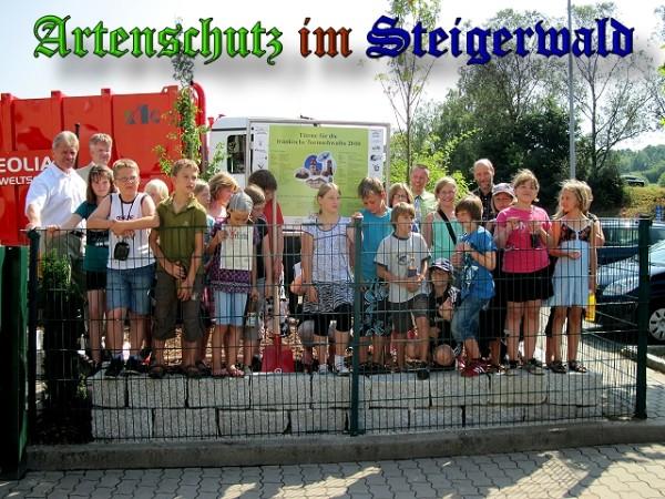 Copyright AiS / 2010 Bild zum Eintrag (26221-160)