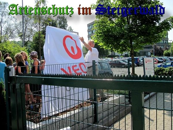 Copyright AiS / 2010 Bild zum Eintrag (26222-160)