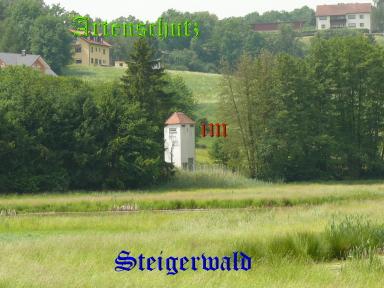 Copyright AiS / EON Bayern Bild zum Eintrag (26308-160)