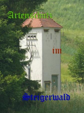 Copyright AiS / EON Bayern Bild zum Eintrag (26311-160)