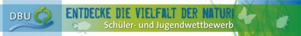 Copyright AiS / DBU Bild zum Eintrag (26315-160)