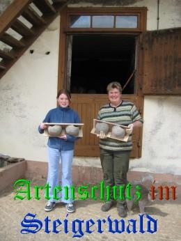 Copyright AiS / DBU Stepanek Bild zum Eintrag (26318-160)