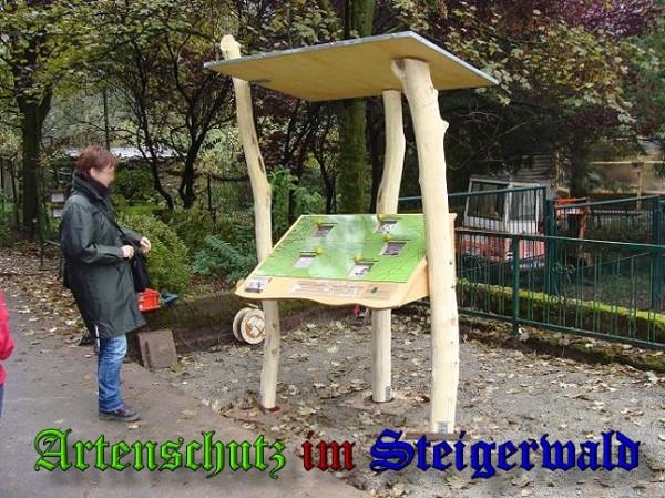 Copyright AiS / 2010 - Stadtverwaltung Suhl Rechts- und Umweltamt Bild zum Eintrag (26321-160)