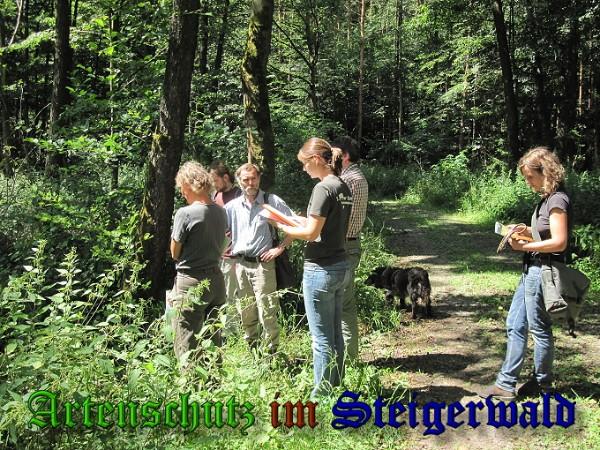 Copyright AiS / 2010 Bild zum Eintrag (26354-160)