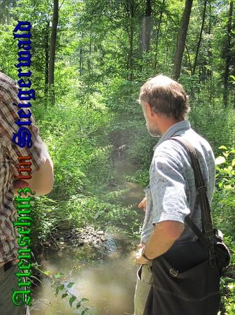Copyright AiS / 2010 Bild zum Eintrag (26355-160)