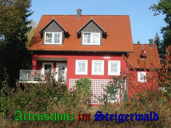 Copyright AiS / 2009 - Mann Bild zum Eintrag (26440-160)