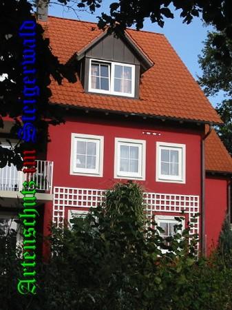 Copyright AiS / 2009 - Mann Bild zum Eintrag (26441-160)
