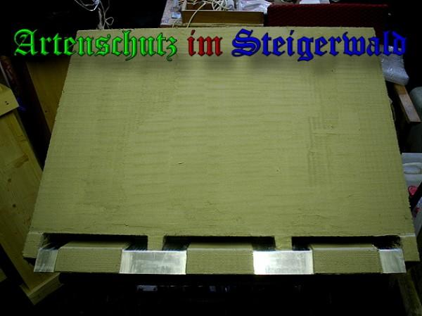 Copyright AiS / 2009 - Stratmann Bild zum Eintrag (26442-160)