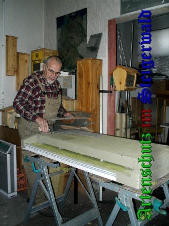 Copyright AiS / 2009 - Stratmann Bild zum Eintrag (26443-160)