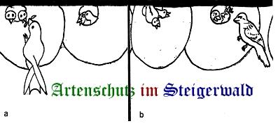 Bild zum Eintrag (26467-160)