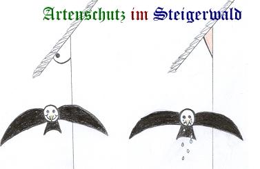 Copyright AiS / Lenka Stepanek Bild zum Eintrag (26470-160)