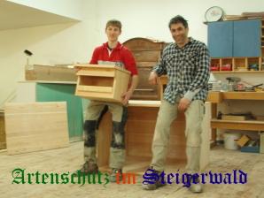 Copyright AiS / Köhler Bild zum Eintrag (26509-160)