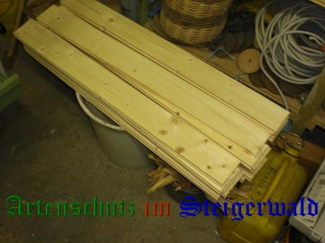 Copyright AiS / Thomas Endres Bild zum Eintrag (26521-160)