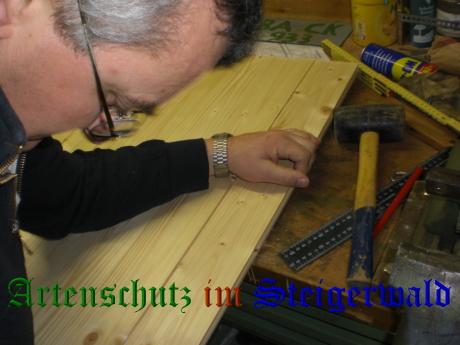 Copyright AiS / Thomas Endres Bild zum Eintrag (26522-160)