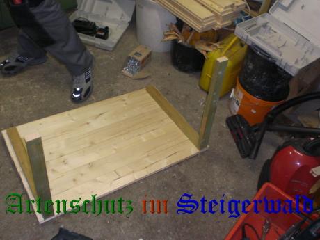 Copyright AiS / Thomas Endres Bild zum Eintrag (26523-160)