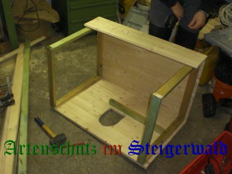 Copyright AiS / Thomas Endres Bild zum Eintrag (26524-160)