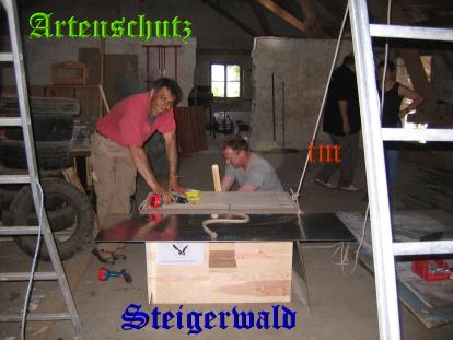 Copyright AiS / Köhler Bild zum Eintrag (26540-160)