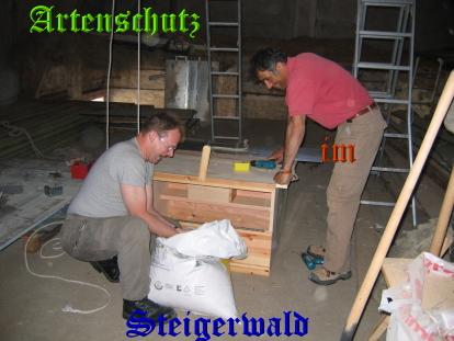 Copyright AiS / Köhler Bild zum Eintrag (26541-160)