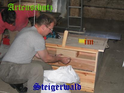 Copyright AiS / Köhler Bild zum Eintrag (26542-160)