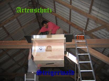 Copyright AiS / Köhler Bild zum Eintrag (26543-160)