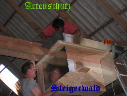 Copyright AiS / Köhler Bild zum Eintrag (26545-160)