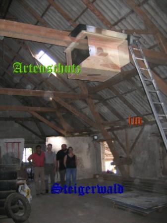 Copyright AiS / Köhler Bild zum Eintrag (26548-160)