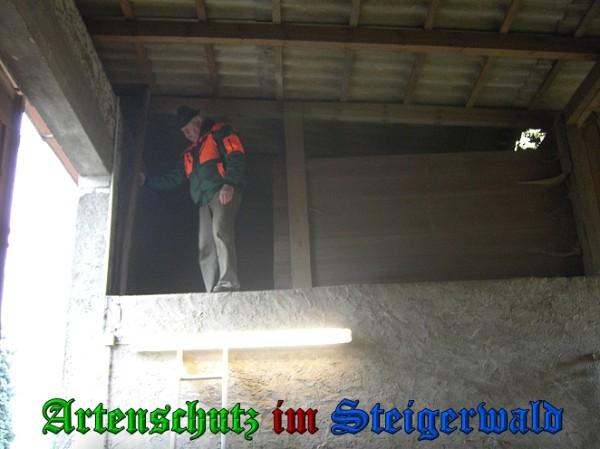 Copyright AiS / 2010 Spahn Bild zum Eintrag (26567-160)