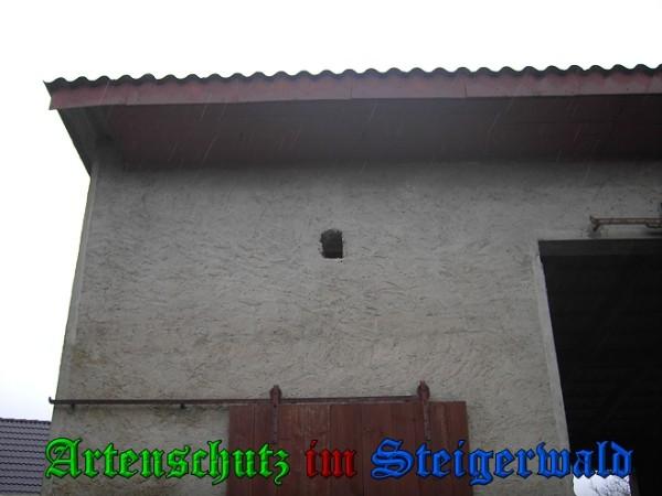 Bild zum Eintrag (26574-160)