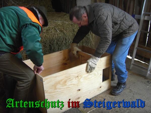 Copyright AiS / 2010 Spahn Bild zum Eintrag (26577-160)