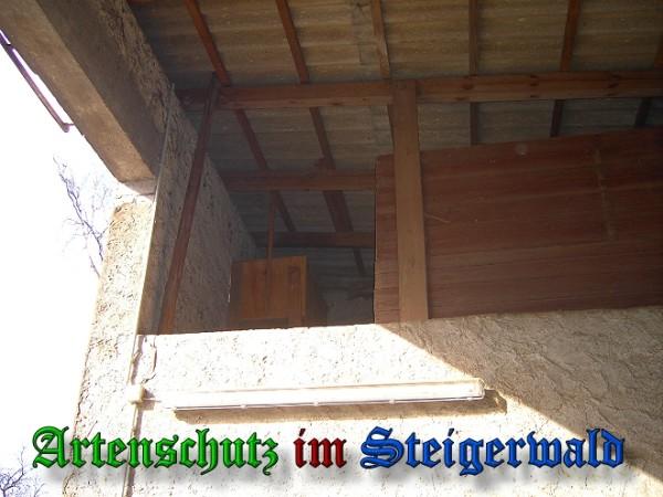 Copyright AiS / 2010 Spahn Bild zum Eintrag (26578-160)