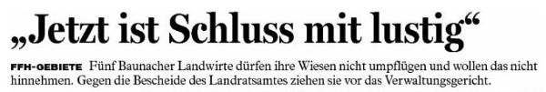 Copyright AiS / FT 19.09.09 Bild zum Eintrag (26628-160)