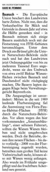 Copyright AiS / FT 19.09.09 Bild zum Eintrag (26632-160)