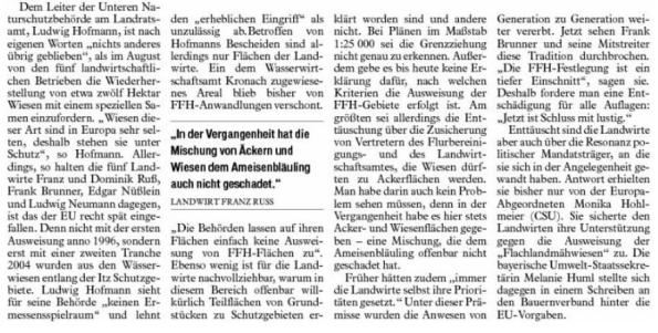 Copyright AiS / FT 19.09.09 Bild zum Eintrag (26634-160)