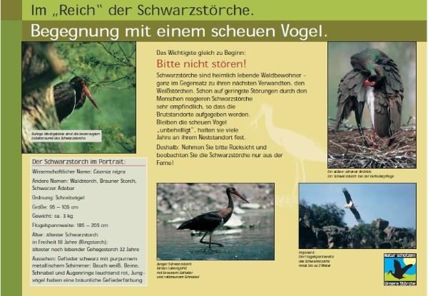 Copyright AiS / 2010 mit freundlicher Genehmigung des Umweltzentrums Fulda Bild zum Eintrag (26686-160)