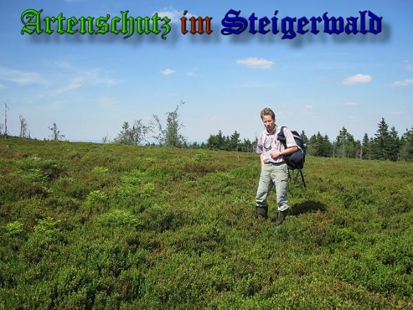 Copyright AiS / 2010 Bild zum Eintrag (26703-160)