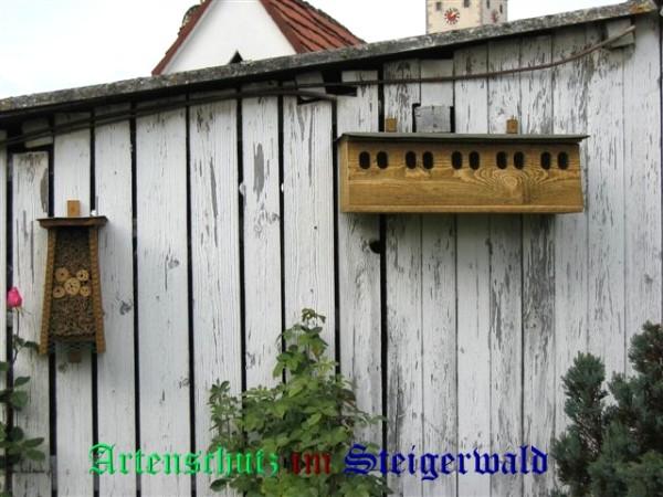 Bild zum Eintrag (26717-160)