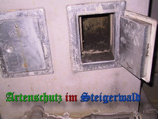 Copyright AiS / 2010 Greb Bild zum Eintrag (26813-160)