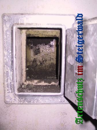 Copyright AiS / 2010 Greb Bild zum Eintrag (26818-160)