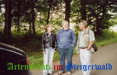 Copyright AiS / Th. Köhler Bild zum Eintrag (26874-160)