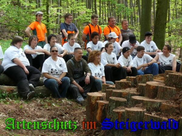 Copyright AiS / 2009 Helga Zinnecker Bild zum Eintrag (26883-160)